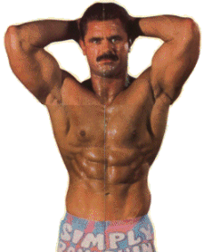 rickrude.gif