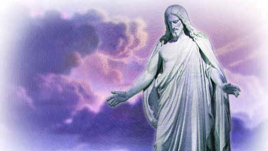 christ.jpg (14054 bytes)