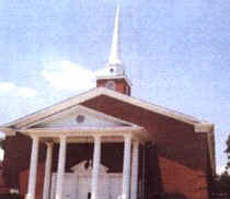 gbc.jpg (13961 bytes)