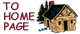 home_cab.gif (1934 bytes)