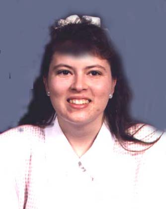jenn.jpg (10733 bytes)
