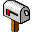mailbox.gif (1453 bytes)