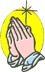pray.gif (2901 bytes)