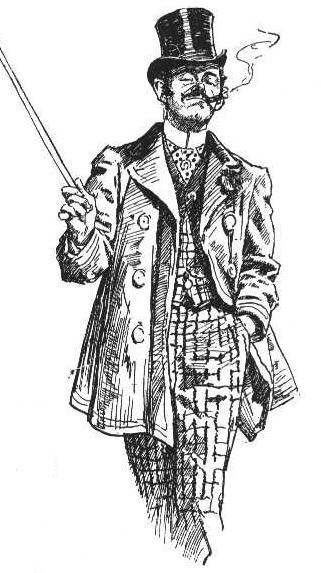 Illustration