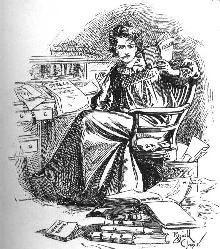 Illustration
