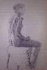 Woman 2 (1:2)