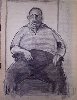 Man 1 (1:2)