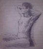 Woman 4 (1:2)