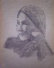 Woman 5 (1:1)