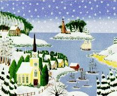 xmas2
