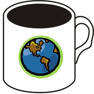 The World Cup