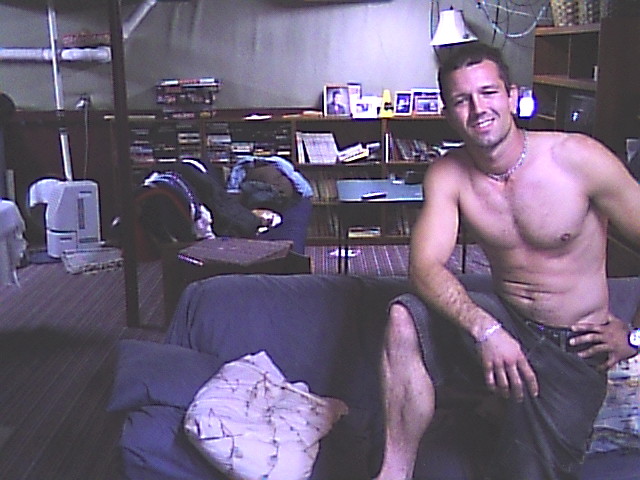 My picture