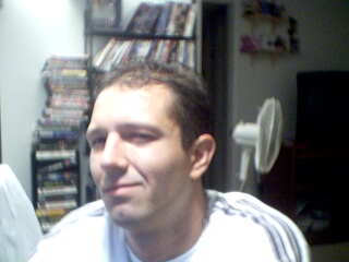 My picture