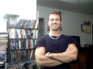 My picture