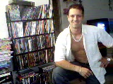 My picture