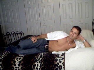 My picture