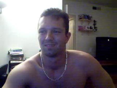 My picture