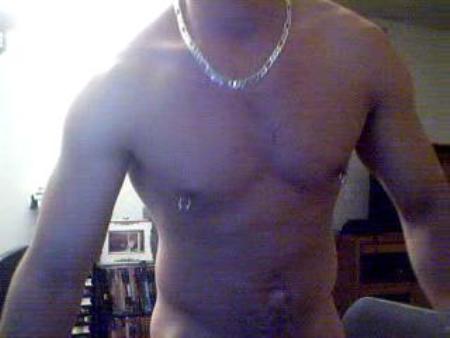 My picture