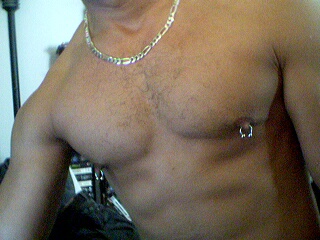 My picture