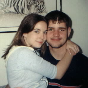 Awww, how cute!