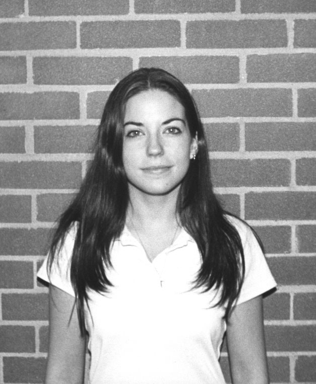 This is my mugshot, hehe