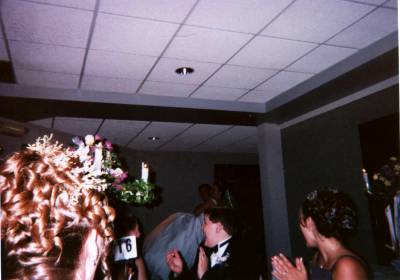 Wed5.jpg