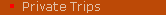 Request A Private Trip