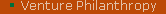 Venture Philanthropy