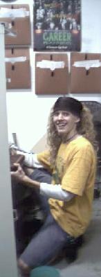 20001009 AUSTIN BENDER.JPG