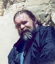 James N. Thames