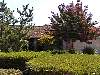 MVC011F.JPG