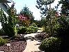 MVC013F.JPG