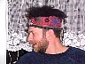 9a.jpg