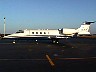 mvc004f.jpg