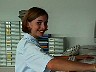 mvc010f.jpg