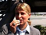 mvc012f.jpg