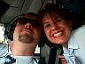 mvc016f.jpg