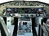 mvc018f.jpg