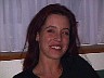 mvc021f.jpg