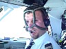 mvc025f.jpg