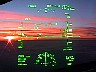 mvc027f.jpg
