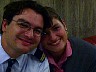 mvc028f.jpg