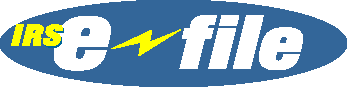 IRS Efile Site