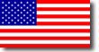 Proudly display the US Flag