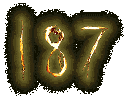187