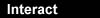 Interact