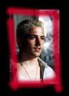 Stevie Middleton
