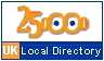 click here for free shares