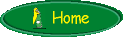 Main Page