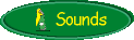 Sounds